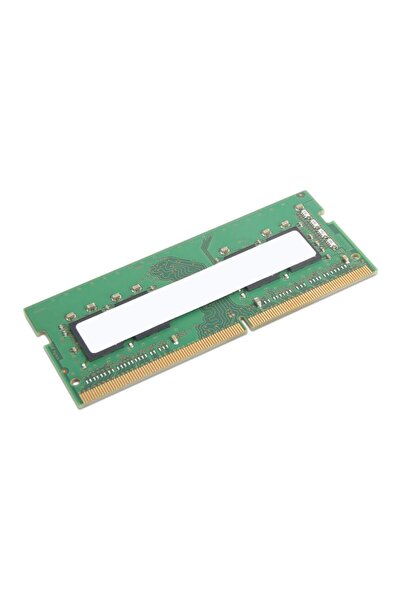 LENOVO Memorie laptop 8GB (1x8GB) DDR4 3200MHz