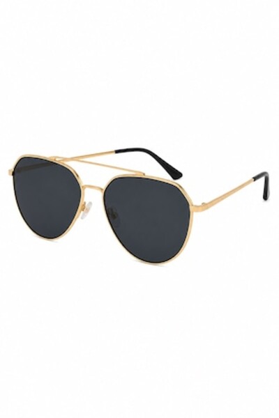 Globalport Retail Ochelari de soare polarizați UV400 pentru bărbați, stil Avi...