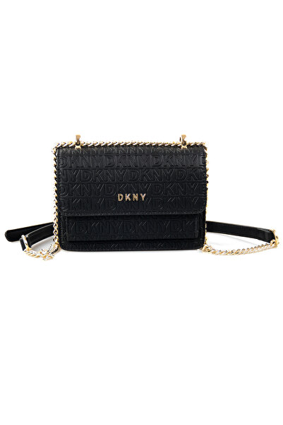 Dkny DK's New Vintage-Inspired Luxury Multi-Functional Women's Shoulder Bag