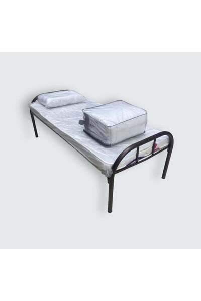 Bedseticaret بكدج سرير عمال بكامل الأغراض