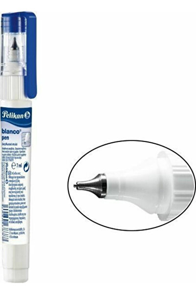 Pelikan Διορθωτικό στυλό
