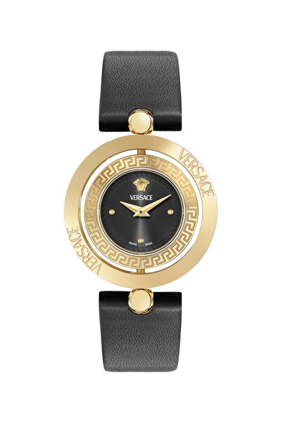 Versace Εόν Λαίδη VEHFA0225