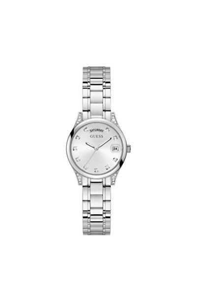 Guess Μίνι Άρα Γουίτζιοου Θιούτζιοου GW0385L1