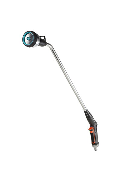 Gardena Premium 18336-20 - 90cm