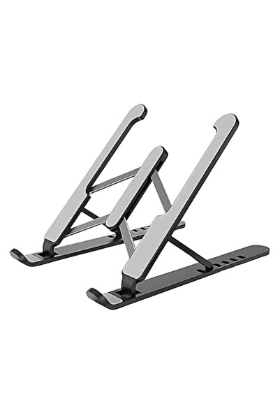 Ximi Laptop Stand, P1, foldable, 27x20x2 cm