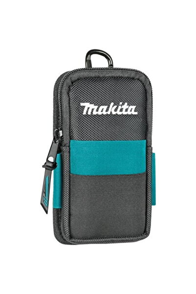Makita E-15556 - Държач за телефон