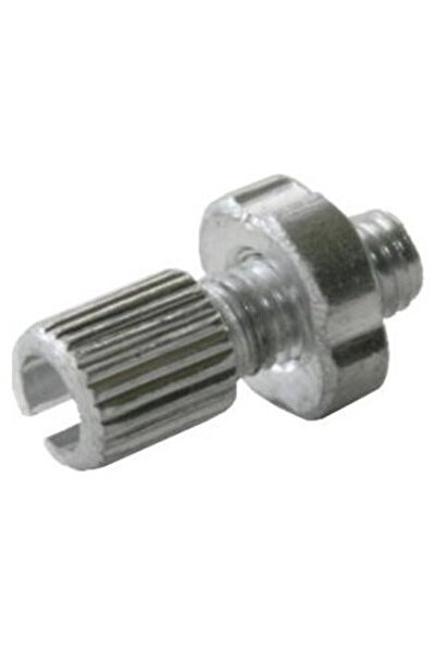 Generic Surub reglaj frana - tip 1