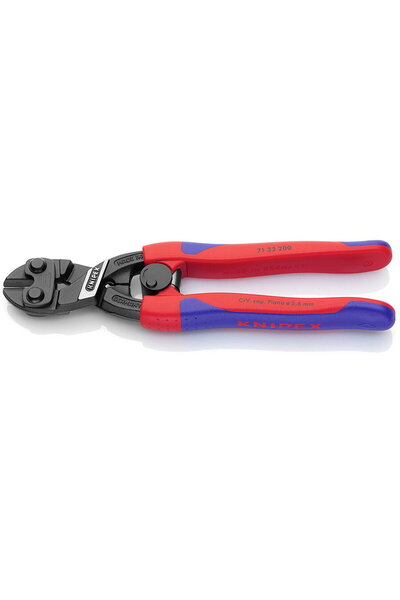 Knipex CoBolt 7132200