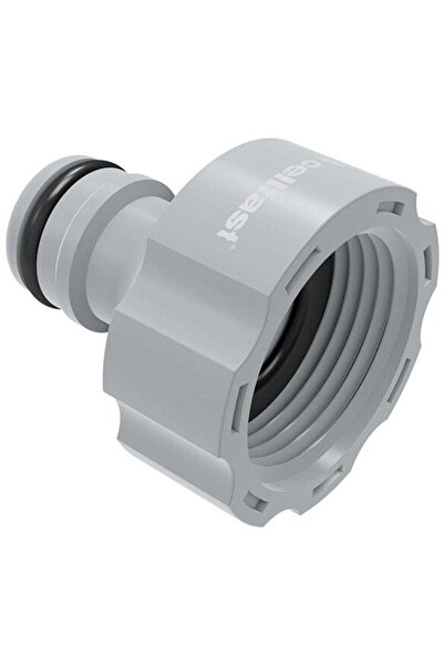 Cellfast Conector cu filet interior 3/4 "