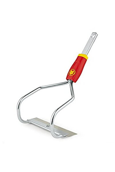 Wolf-Garten Draw Hoe HO-M 15, multi-star