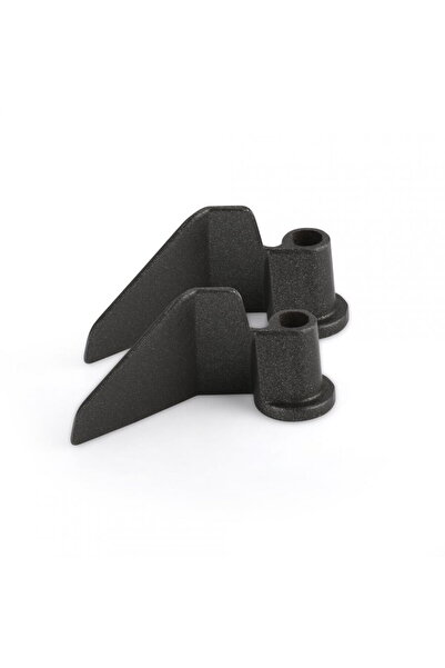 Heinner PALETA MASINA PAINE HR-HBM-BLADE