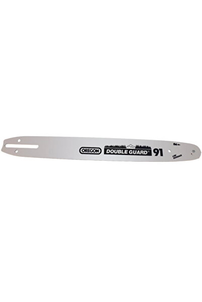 redback Lama ghidare 360mm 3/8" motoferastrau E214C