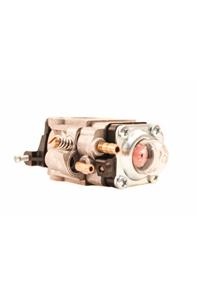 micul fermier Carburator pentru motocositoare cu gaura mare