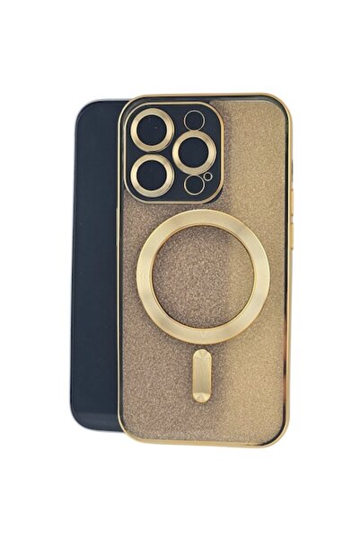 DAMUR Husă de protecție 2 în 1, pentru Apple iPhone 14 Pro Max, compatibilă M...