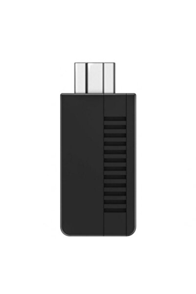 8Bitdo Δέκτης Bluetooth Ρετρό NES Mini-RET00090