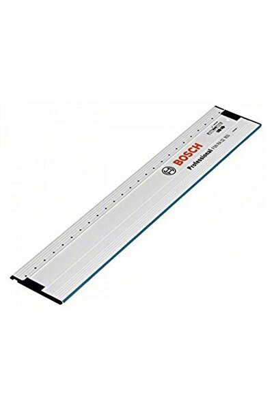 Bosch șină de ghidare FSN RA 32 800 sr - 1600Z0003V