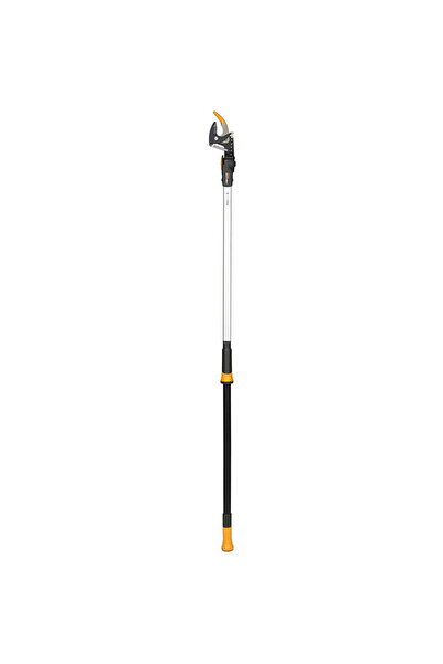 FiSKARS Foarfeca universala PowerGear X UPX82