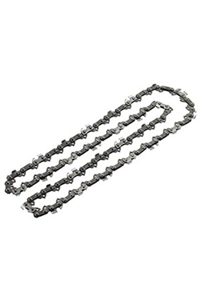 Black&Decker Lanț de schimb - 40 cm, pas de 3/8 inch, ecartament 0,050 inch, ...