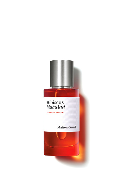 MaisonArt Hibiscus Mahajad Extrait De Parfum 50ml