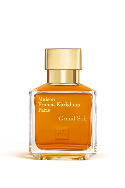 GRAND Soir EDP 70ml