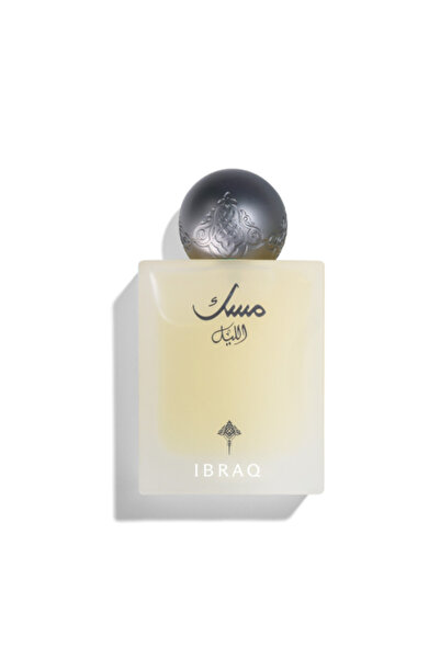 IBRAQ Musk Al Layl
