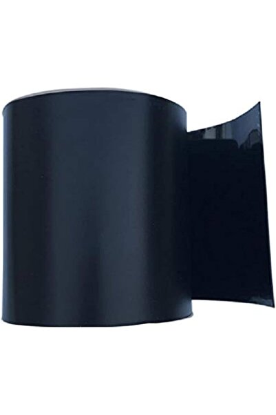 Generic Super Strong Flex Leakage Repaire Waterproof Tape for Garden hose pip...