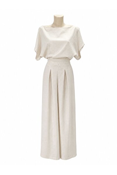 Atelier Carmen Babes Set in doua piese