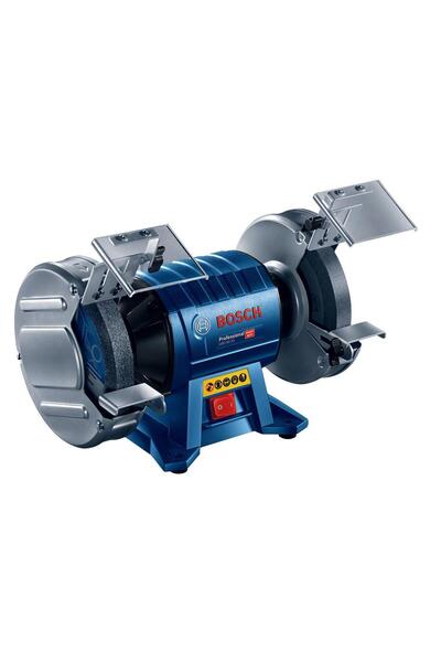 Bosch GBG 60-20 Zımpara Taş Motoru 200 mm 060127A400