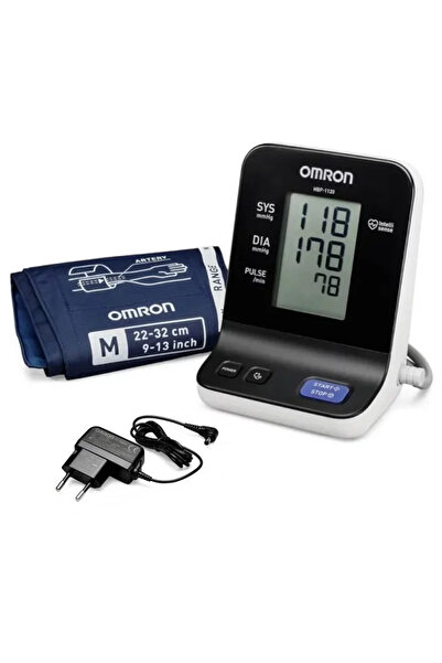 Omron Tensiometru profesional Hbp-1120