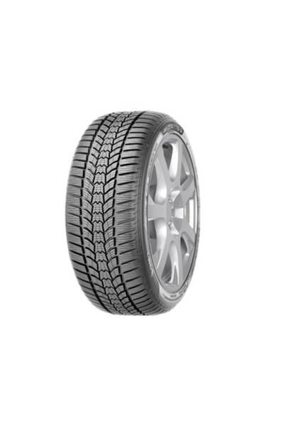 SAVA Anvelopă de iarnă, Eskimo HP, 215/55 R16
