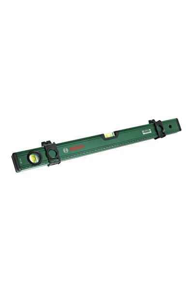 Bosch Su Terazisi 60cm 1600A02Z9Z