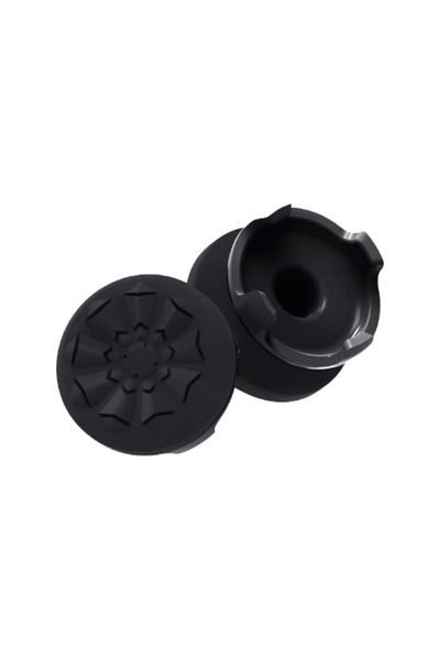 OEMS Control Freek