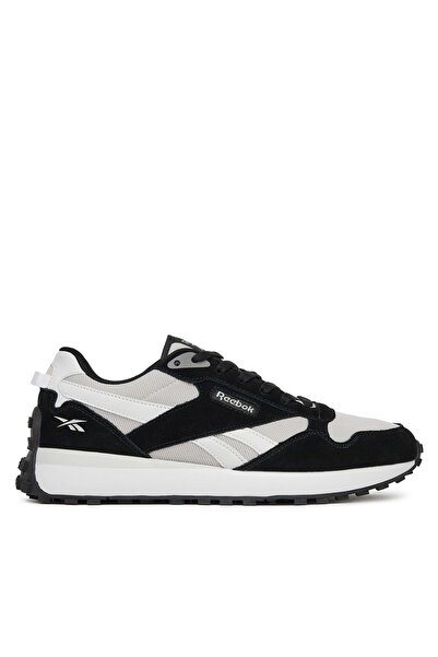 Reebok Adidași bărbați AR30296MBSW Gri
