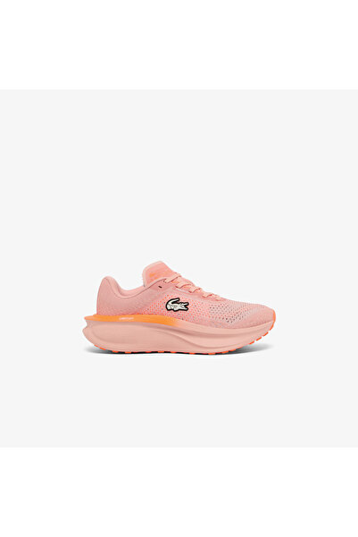 Lacoste Neo Run 2 Kadın Pembe Sneaker