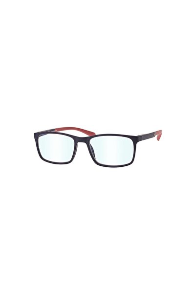 Brilo Γυαλιά Πρεσβυωπίας με φακό Blue/Light Blocking (Ξεκούρασης/Υπολογιστή) ...