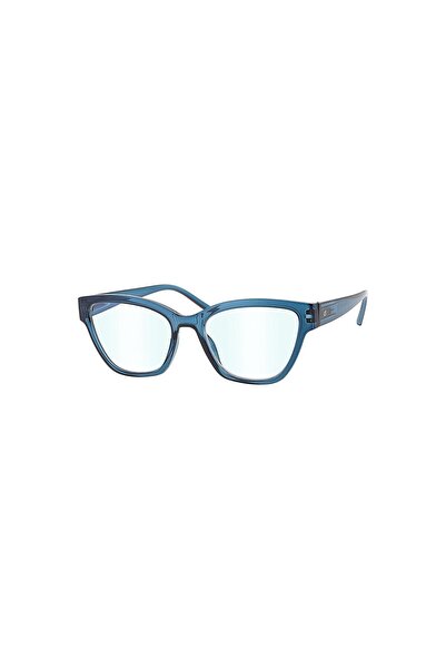 Brilo Γυαλιά Πρεσβυωπίας με φακό Blue/Light Blocking (Ξεκούρασης/Υπολογιστή) ...