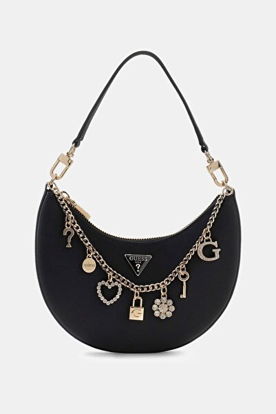 Guess Geanta de dama