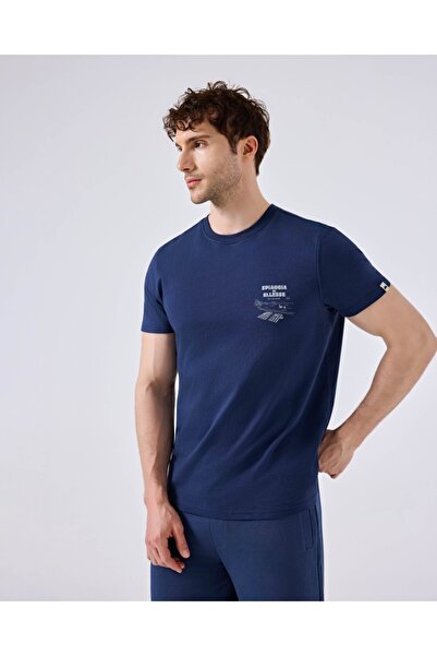 Ellesse TRIUC (PRIMĂVARĂ-VARĂ 2026)