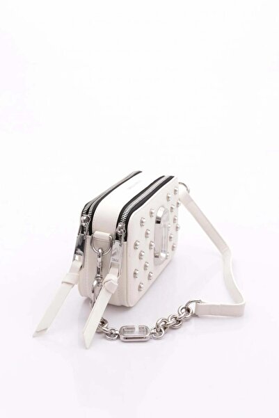 Guja Women's Bag