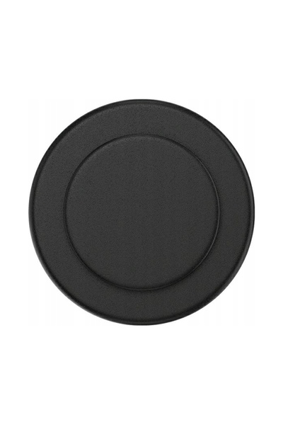 Popsockets PopGrip MagSafe 2 806828 negru/scurgeu negru suport și stand pentr...