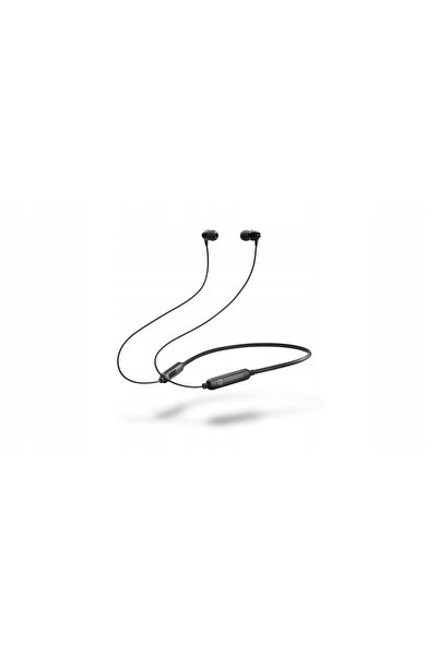 Motorola Nexus 6 Căști wireless Motorola SP106 Sport negru