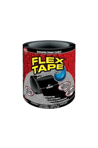 Vivendo Banda Super Adeziva Flex Tape