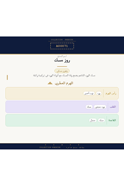 Athrmshrq روز مسك