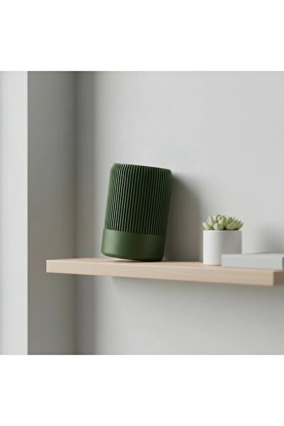 OEM Decorațiune Perete Design Modern Minimalist Stil Japandi Imprimată 3D - O...