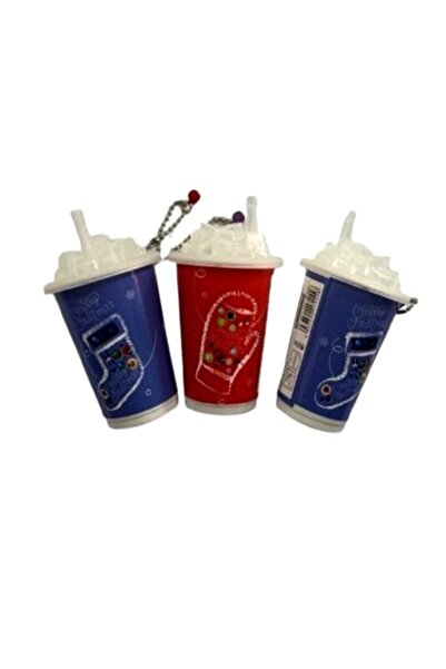 Vagon My Friends Wet Wipes Milkshake Cup Mixed - 1 Piece