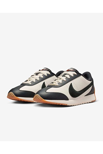 Nike PASIFIC LEATHER DERİ SNEAKER AYAKKABI-SPORTXSTORE