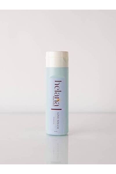 OEMS Helana Love touch dry oil