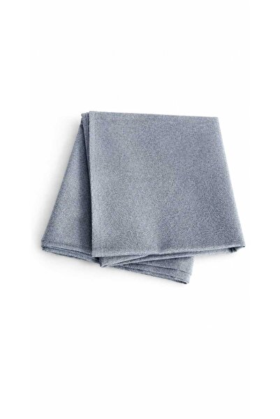 çeyizköşesi Okey Game Tablecloth Velvet 140X140