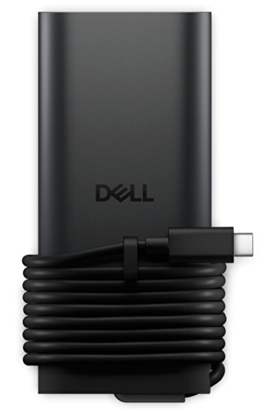 Dell 130W USB-C Τροφοδοτικό AC
