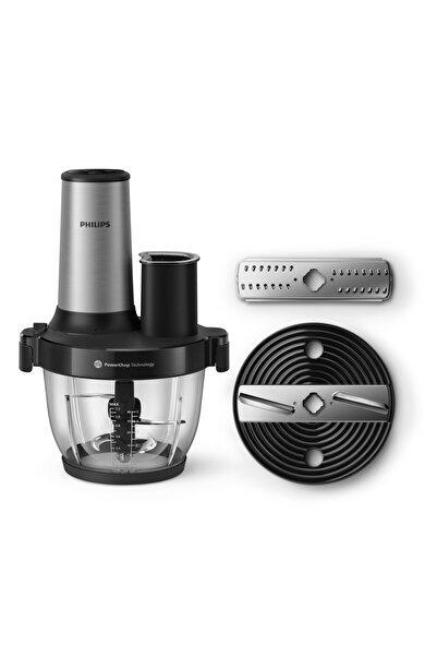 Philips Tocator HR1504/00 pentru bebelusi